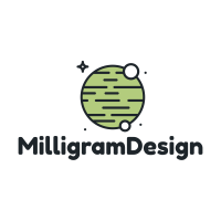 Milligramdesign